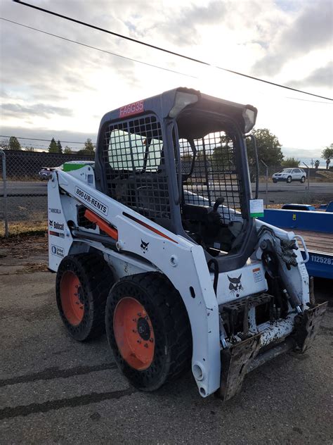 used bobcat s450 for sale|s450 bobcat specs.